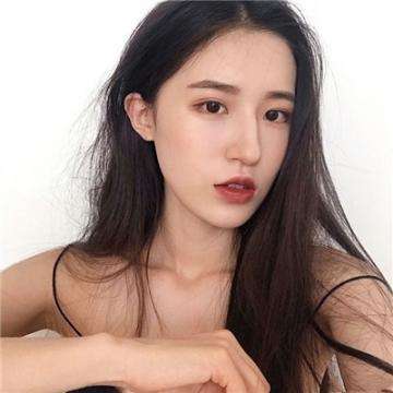 功夫少林无限元宝金币版下载