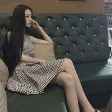九州江湖情九游版下载