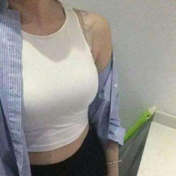 九游领主战争手游下载