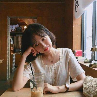 大唐无双唯美版游戏下载