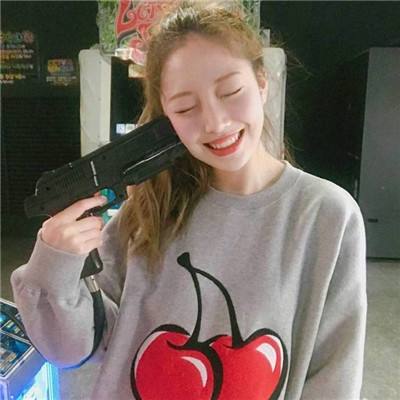 远视储备不足儿童是否都需要配近视防控眼镜？专家提醒：不要盲目配镜，视情况而定